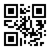 isna.ir/x8xFqN