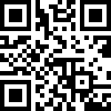 https://isna.ir/xdNr6L