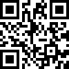 https://isna.ir/xdNNqq
