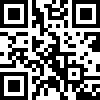 https://isna.ir/xdX8HG
