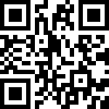 https://isna.ir/xdWFVQ