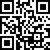 https://isna.ir/xdS4wF