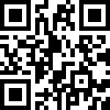 https://isna.ir/xdPXvW