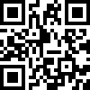 https://isna.ir/xdThKc