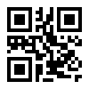isna.ir/xdPqSP