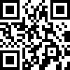 https://isna.ir/xdGZNy