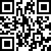 https://isna.ir/xdSxb9