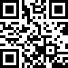 https://isna.ir/xdSdqH