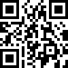 https://isna.ir/xdFBYL