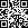 https://isna.ir/xdFQ2R