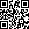 https://isna.ir/xdJ3Jn