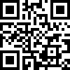 https://isna.ir/xd384z