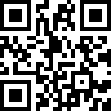 https://isna.ir/xdPbRF