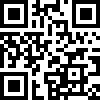 https://isna.ir/xdDycv