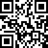 https://isna.ir/xdFg3d
