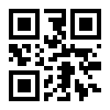 isna.ir/xdQp2P