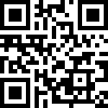 https://isna.ir/xdHxZ9