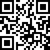 https://isna.ir/xdFyyT