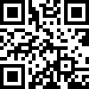 https://isna.ir/xdHGjX