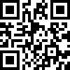 https://isna.ir/xcX8Lf