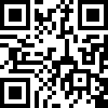 https://isna.ir/xdHNFJ