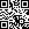 https://isna.ir/xdF8r6