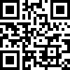 https://isna.ir/xdNFDq