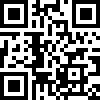 https://isna.ir/xdJqSM
