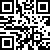 https://isna.ir/xdWk9S