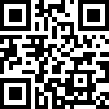 https://isna.ir/xdLj8v