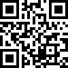 https://isna.ir/xdMqWg