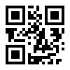 isna.ir/xdVhGC