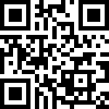 https://isna.ir/xdLMXp
