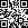https://isna.ir/xdJM6r
