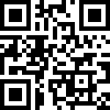 https://isna.ir/xdXghc