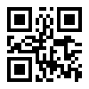 isna.ir/xdPJL9