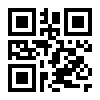 isna.ir/xdMR6V