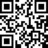https://isna.ir/xdJfT5