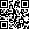 https://isna.ir/xdStt5