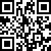 https://isna.ir/xdGYKC