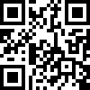 https://isna.ir/xdJRC8