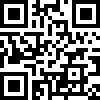https://isna.ir/xdMHmX
