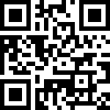 https://isna.ir/xcNFzC