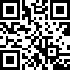 https://isna.ir/xd3PLn