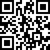 https://isna.ir/xd3d5g