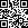 https://isna.ir/xdTcZ5