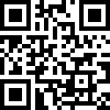 https://isna.ir/xdDt93