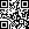 https://isna.ir/xd2qQ5