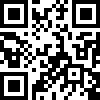https://isna.ir/x5XZHC