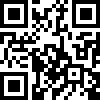 https://isna.ir/xdFzh3